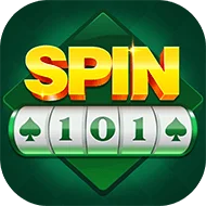All Yono Games App