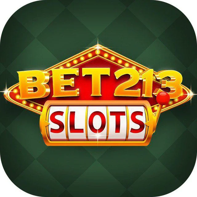 All Yono Games Yono Slots