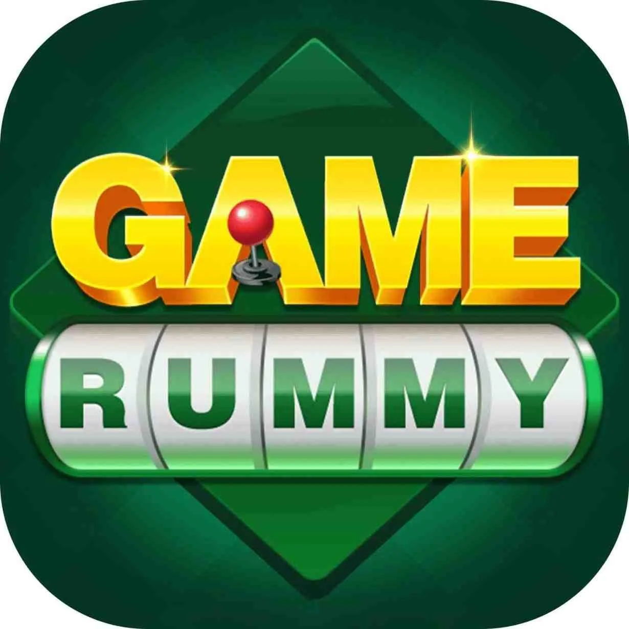 Jai Ho Games Yono
