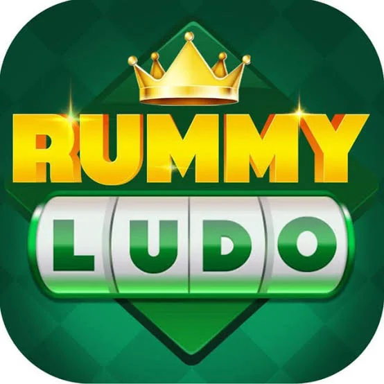 Referral Code Sbi Yono