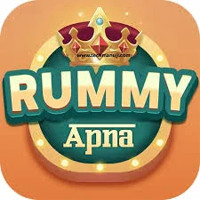 Yono All Slot Game