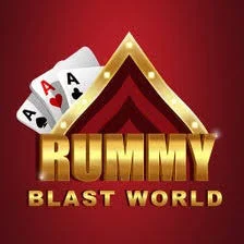 Yono App Gam