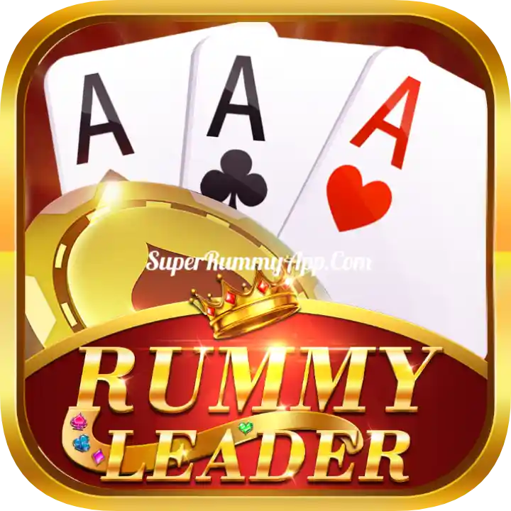 Yono Game 213