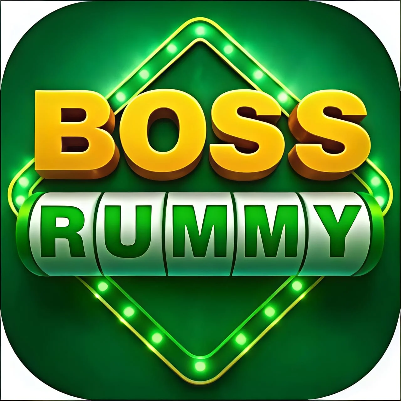 Yono Games New